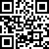 https://khabaronline.ir/xpXY