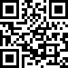 https://khabaronline.ir/x6hwx