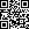 https://khabaronline.ir/xhfYY