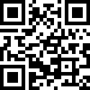 https://khabaronline.ir/x7ZD5
