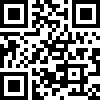 https://khabaronline.ir/x8NBY