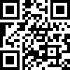 https://khabaronline.ir/xjMYS
