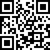 https://khabaronline.ir/xpgT7
