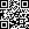 https://khabaronline.ir/x4wfw