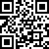 https://khabaronline.ir/xn9qX