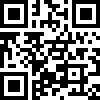 https://khabaronline.ir/xMHB
