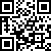 https://khabaronline.ir/xq9Vc