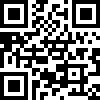 https://khabaronline.ir/xnxWs