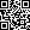 https://khabaronline.ir/x6kwt