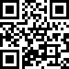 https://khabaronline.ir/xhNsb