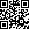 https://khabaronline.ir/xdkWT