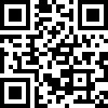 https://khabaronline.ir/x67yS