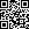 https://khabaronline.ir/x3SkF