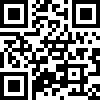 https://khabaronline.ir/xnGzs