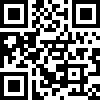 https://khabaronline.ir/xm2qF