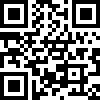 https://khabaronline.ir/xnPCg