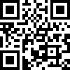 https://khabaronline.ir/xpxPN