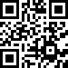 https://khabaronline.ir/xJ5x