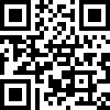 https://khabaronline.ir/xnVvB