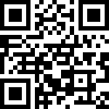 https://khabaronline.ir/xmrX9
