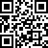 https://khabaronline.ir/x35Yy
