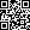 https://khabaronline.ir/xp7kV