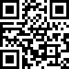 https://khabaronline.ir/xnt2t