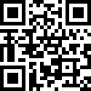 https://khabaronline.ir/xhbGk