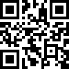 https://khabaronline.ir/x4KXh