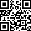 https://khabaronline.ir/x5GTd