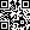 https://khabaronline.ir/x5RdH