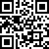 https://khabaronline.ir/xy98