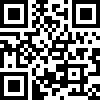 https://khabaronline.ir/xpkwv