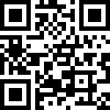 https://khabaronline.ir/xdxJM