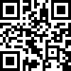 https://khabaronline.ir/xkMYL