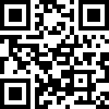https://khabaronline.ir/x55cx
