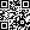 https://khabaronline.ir/xjh7H