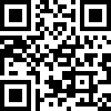 https://khabaronline.ir/x4dqr