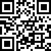 https://khabaronline.ir/xmYzB