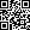 https://khabaronline.ir/x8R7P
