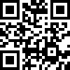 https://khabaronline.ir/x6ssL