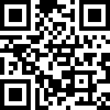https://khabaronline.ir/xngkV