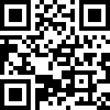 https://khabaronline.ir/x7NXy