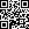 https://khabaronline.ir/x8BDh