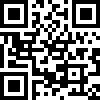 https://khabaronline.ir/x8rQh