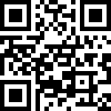 https://khabaronline.ir/xmX2z