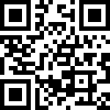 https://khabaronline.ir/xqmVX