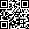 https://khabaronline.ir/xfBJh
