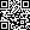 https://khabaronline.ir/x6Vqn