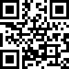 https://khabaronline.ir/xh5VV